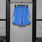 Brazil 2026 Home - Player Shorts