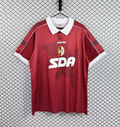 Torino 1998/99 Home - Retro