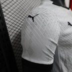 Egypt 2024 Away - Player Version