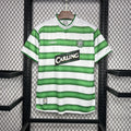 Celtic 2003/04 Home - Retro