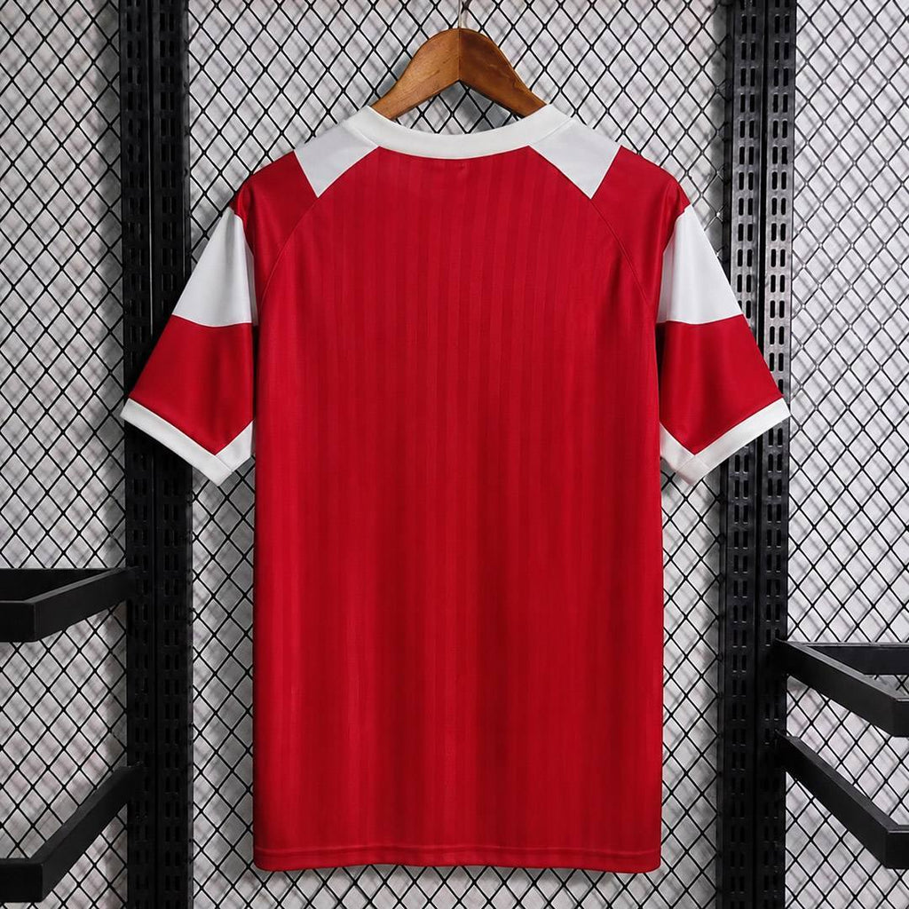 FC Köln 1992/93 Fourth - Retro