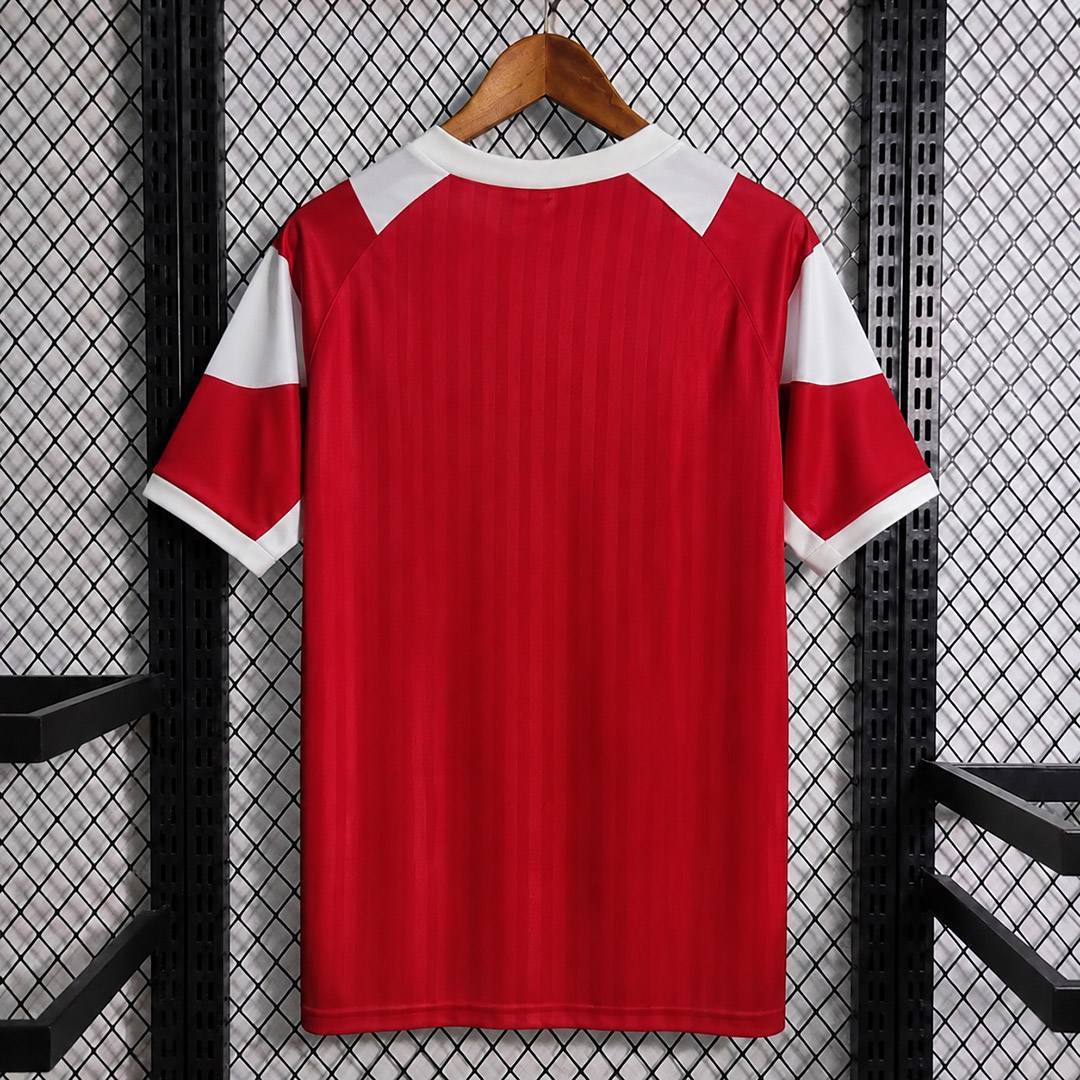 FC Köln 1992/93 Fourth - Retro