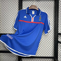 France 2000 Home - Retro