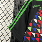 Argentina 1990 Goalkeeper - Retro