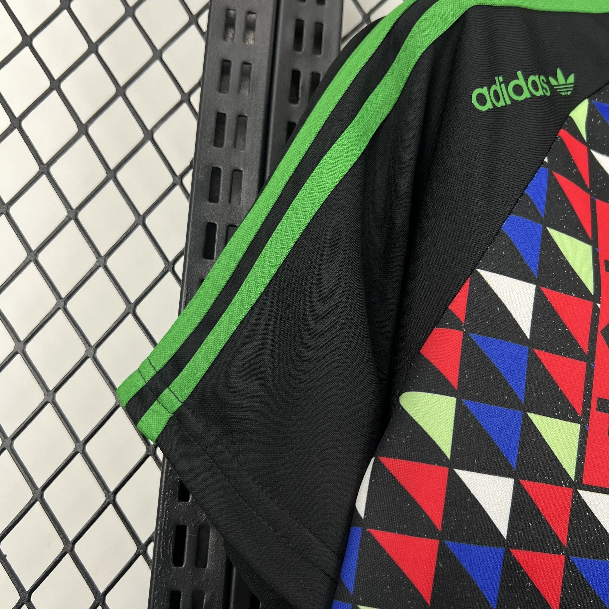 Argentina 1990 Goalkeeper - Retro