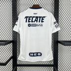 CF Monterrey 2025/26 Away - Fan Version