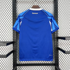 Santa Cruz FC 2026 Goalkeeper - Fan Version