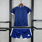 Scotland 2026 Home - Kid Kit