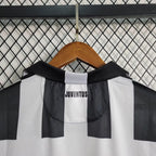 Juventus 2014/15 Home  - Retro
