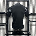 Arsenal 2024/25 Away - Player Version