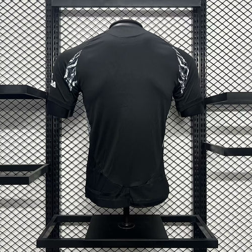 Arsenal 2024/25 Away - Player Version