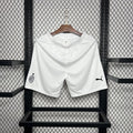 AC Milan 2024/25 Away - Fan Shorts
