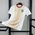 Morocco 2026 Away - Fan Version