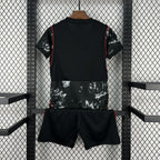 Canada 2026 Away - Kid Kit