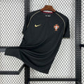 Portugal 2006 Away - Retro