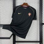 Portugal 2006 Away - Retro
