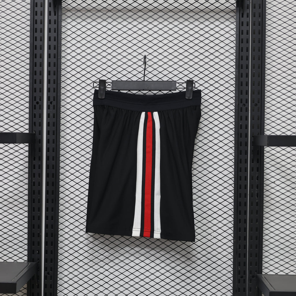 River Plate 2027 Home - Player Shorts