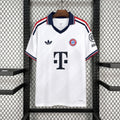Bayern Munich 2026/27 Away - Fan Version