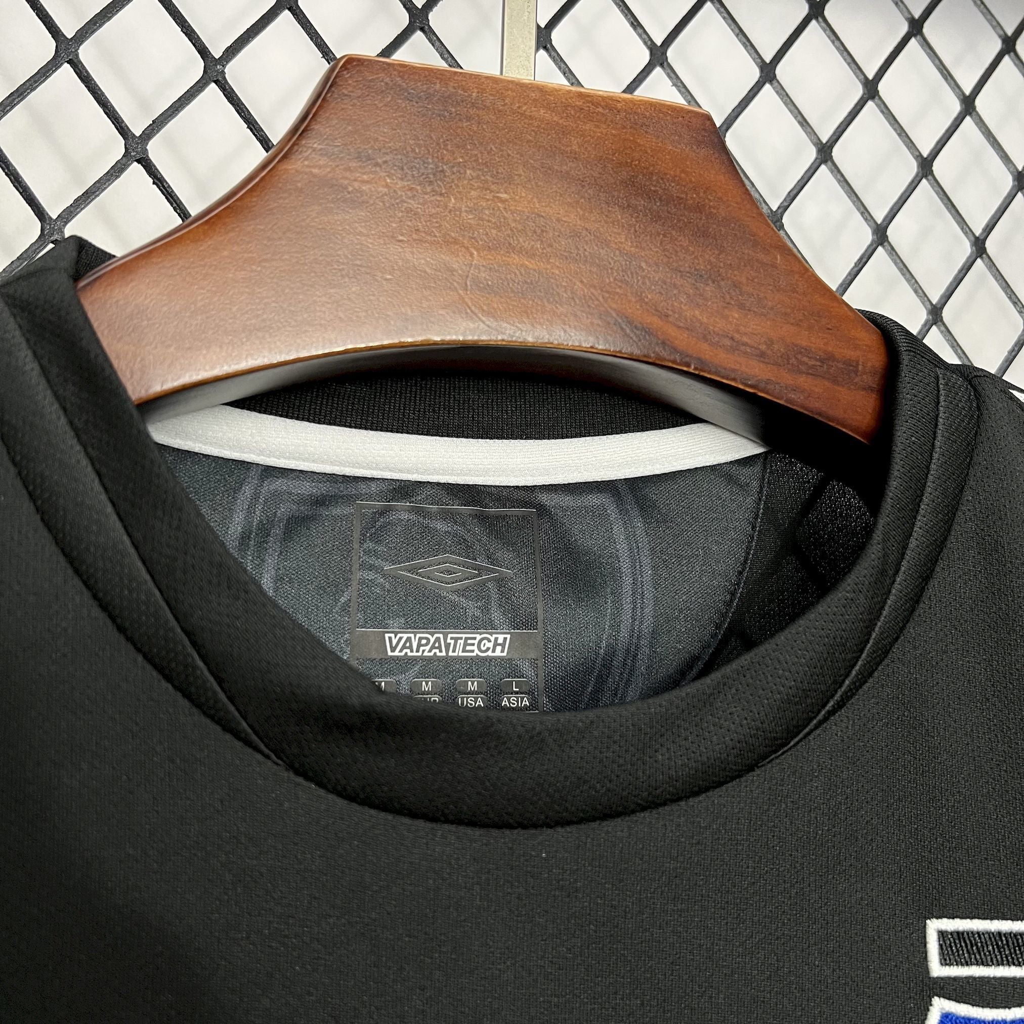 Colo-Colo 2006 Away Long Sleeve - Retro