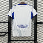 Como 2025/26 Away - Fan Version