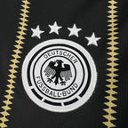 Germany 2026 Third - Fan Version