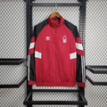 Nottingham Forest 2025 Windbreaker