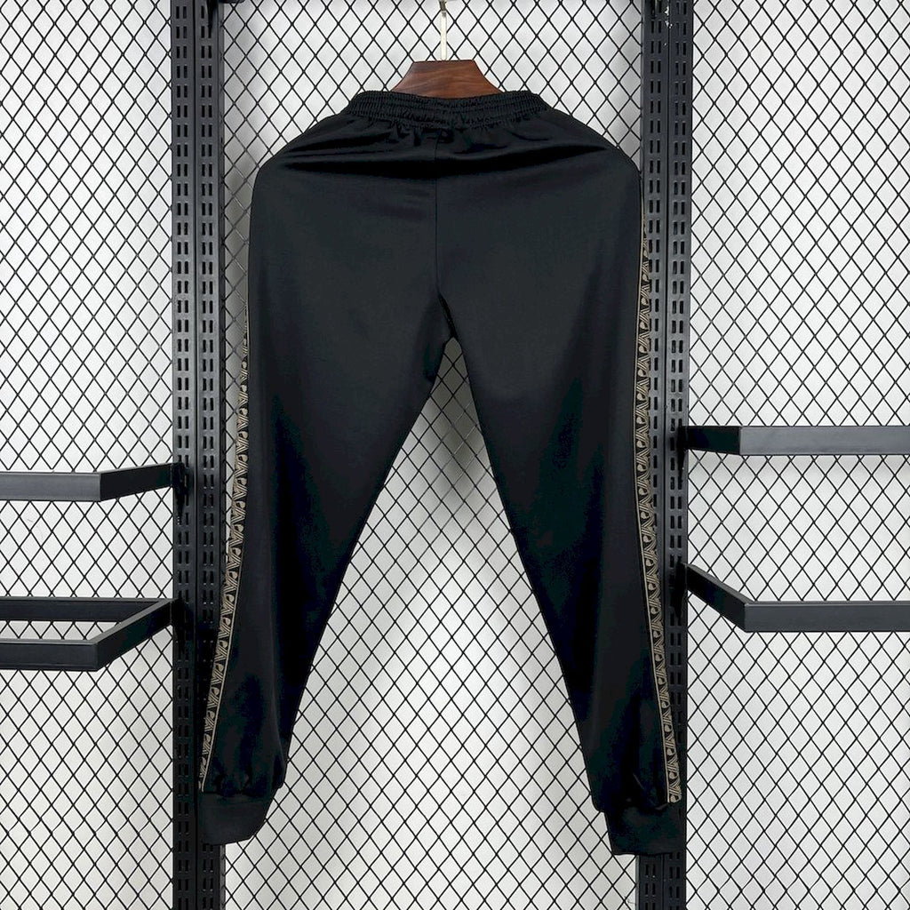 Portugal 2026 Pantera Negra - Tracksuit