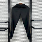 Portugal 2026 Pantera Negra - Tracksuit