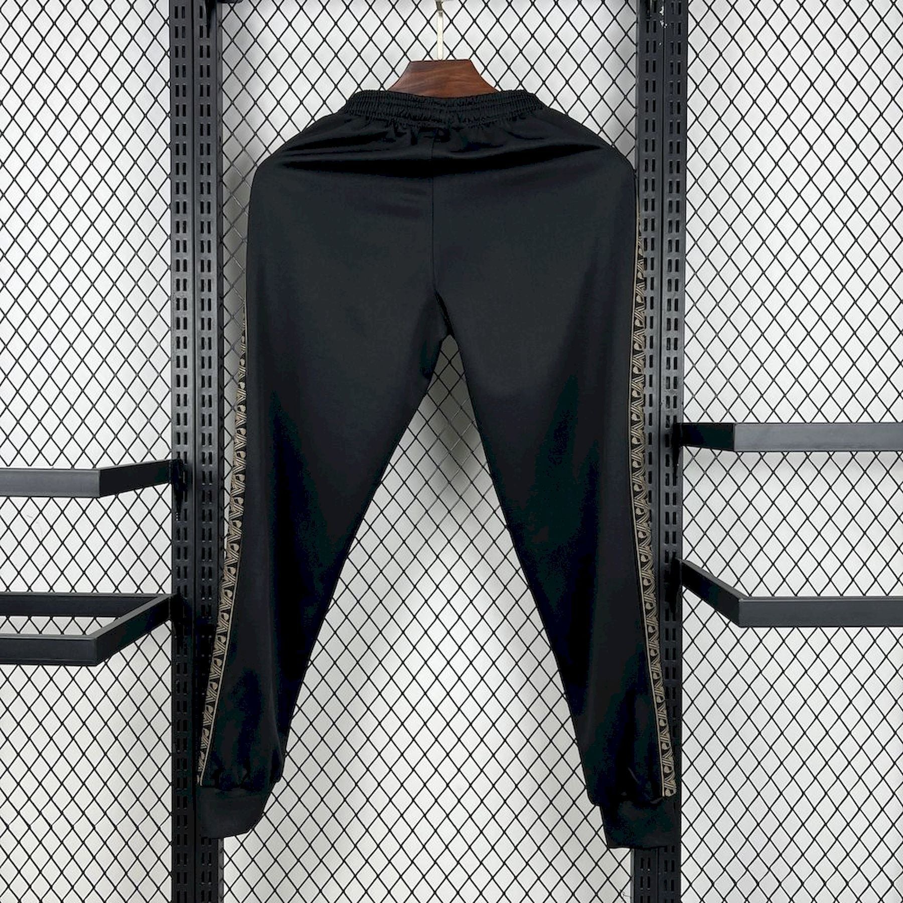 Portugal 2026 Pantera Negra - Tracksuit