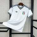 Italy 2026 Away - Fan Version