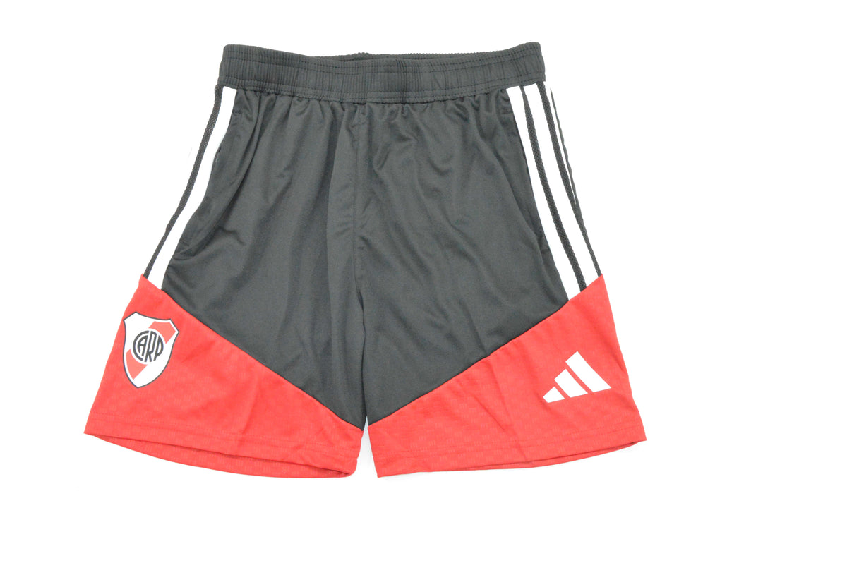 River Plate 2026/27 Training Shorts