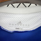 Chelsea 2012 CL Final Munich Home - Retro