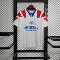 Rangers FC 1992/94 Away - Retro