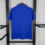 France 1984 Home - Retro