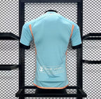 Inter Miami 2024 Third - Player Version