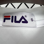 Fiorentina 1998/99 Away - Retro