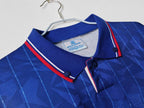 Chelsea 1989/91 Home - Retro