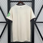 West Ham United 2025/26 Away - Fan Version
