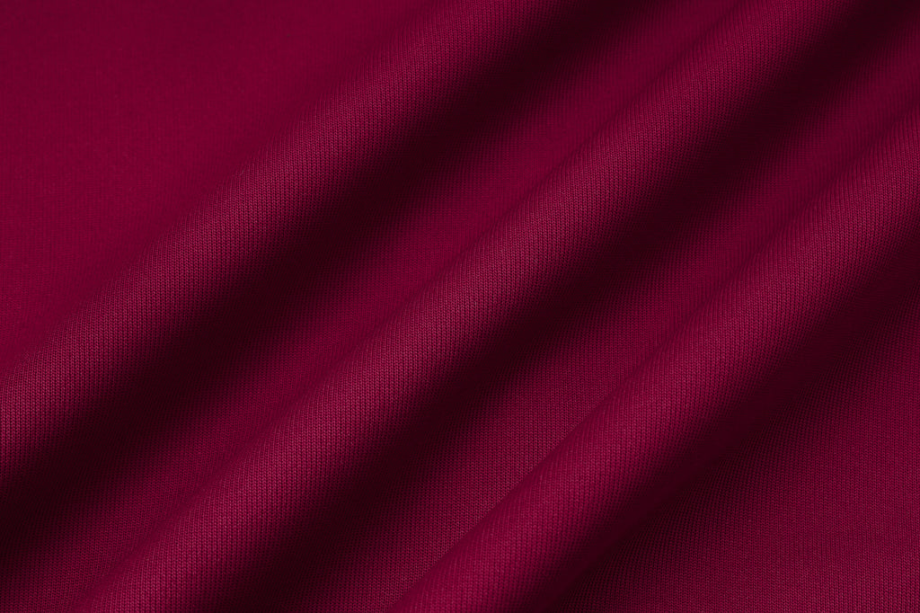 Barcelona 2026/27 Maroon Tracksuit | Adult and Kids Sizes