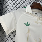 Wales 2026 Away - Kid Kit