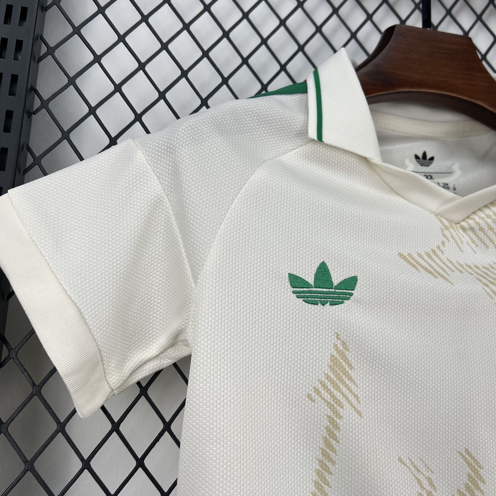 Wales 2026 Away - Kid Kit