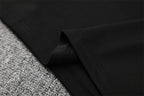 Liverpool FC 2025/26 Black ¼  Zip Training Set | Adult + Kids Sizes