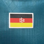 Germany 1996 Away - Retro