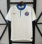 Bahia 2013/14 Home - Retro