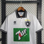 Botafogo 1995 Away - Retro