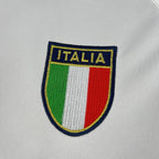 Italy 2000 Away - Retro