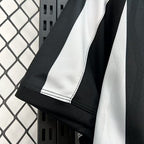 Santos 2026 Away - Fan Version