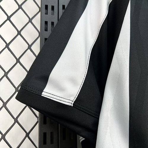 Santos 2026 Away - Fan Version