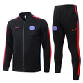 Paris Saint-Germain 2026/27  Tracksuit | Adult and Kids Sizes