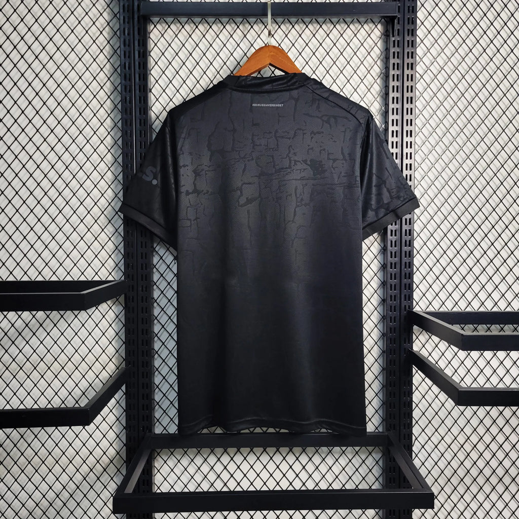 Borussia Dortmund 2022/23 Special Blackout - Fan Version